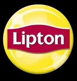 Lipton Ice Tea zielona 0,33l