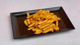 Frytki