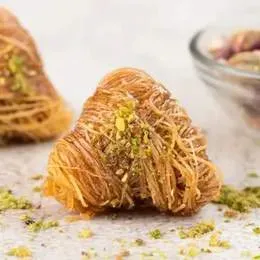 kadaief