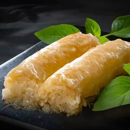 Kokosowa