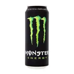 Monster
