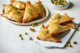 Classic Baklava L