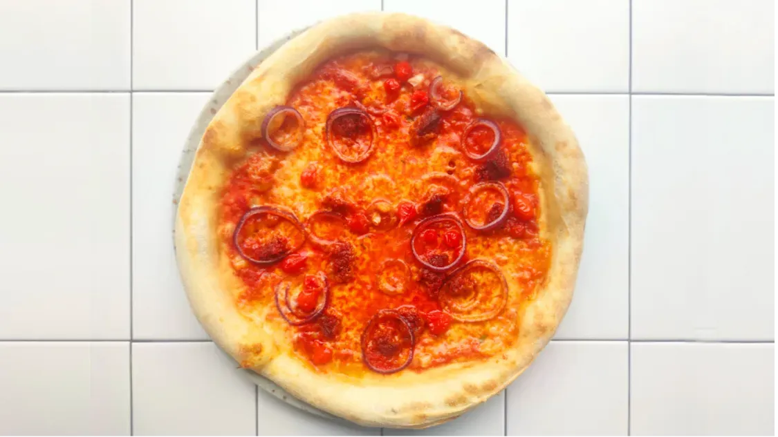 Nduja