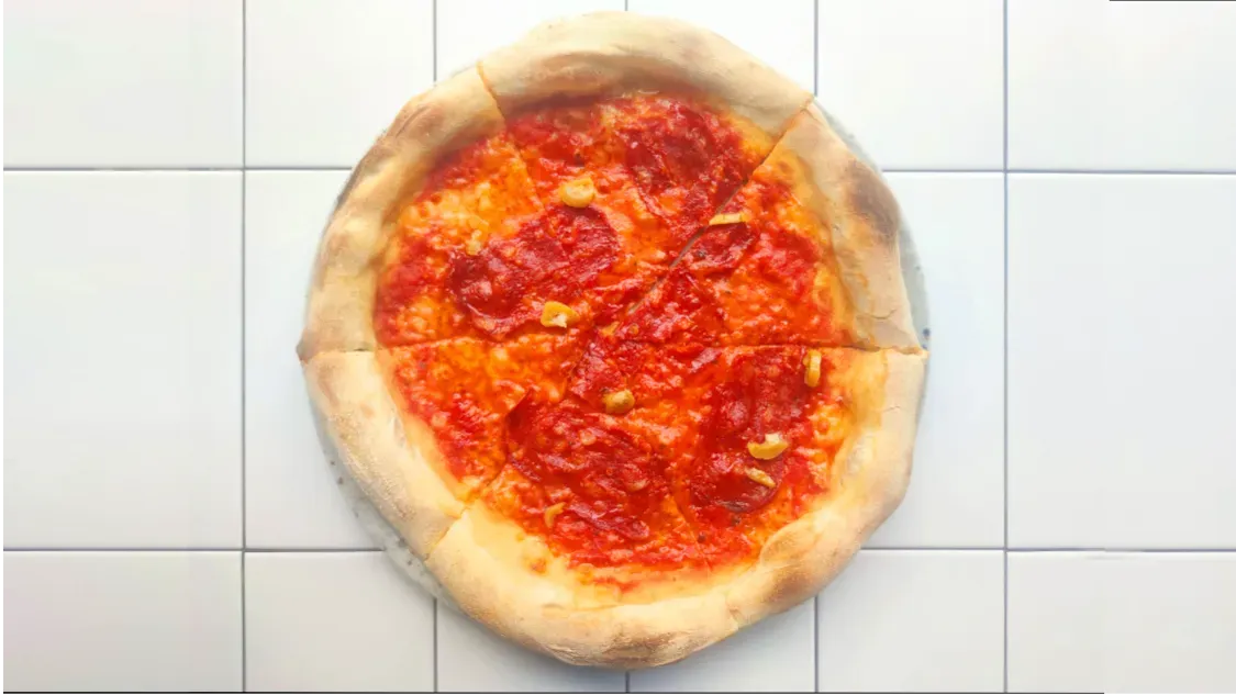 Diavola