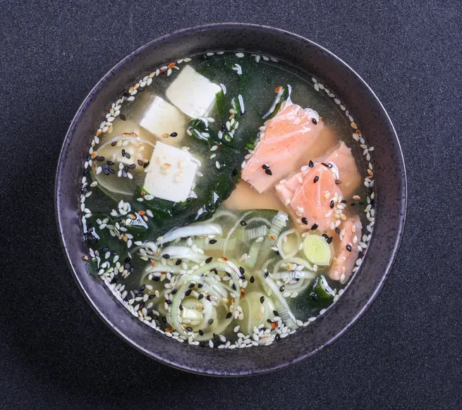 Miso
