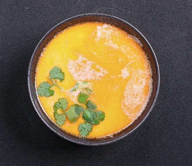 Tom Yum