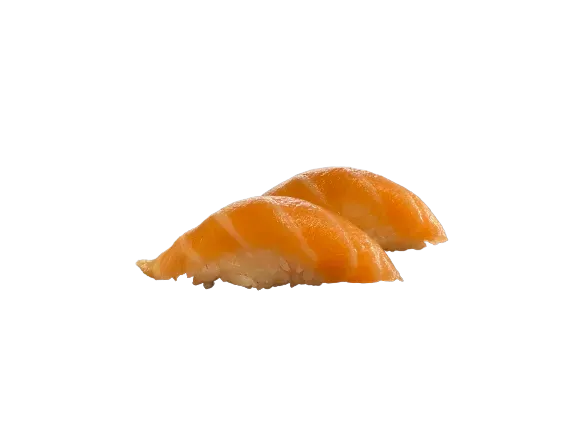 Nigiri 2szt.