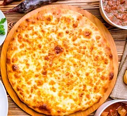 Margherita