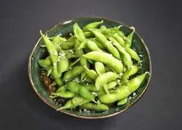 Edamame