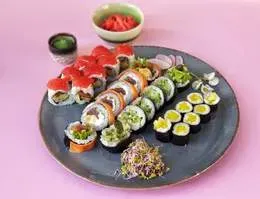 Vege 2 28szt