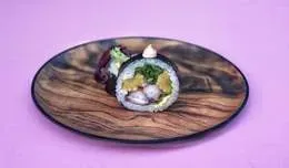 Hachi roll 6szt