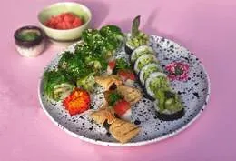 Vege 1 18szt