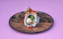 Kani roll 6szt