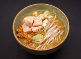Miso