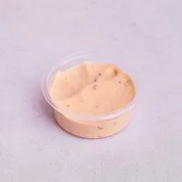 Sos mayochipotle