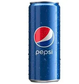 Pepsi