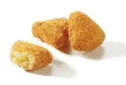 Mac & cheese 6szt.