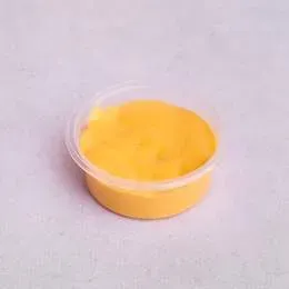 Sos serowy