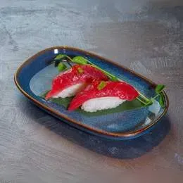 Nigiri tuńczyk 2szt.