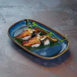 Nigiri węgorz 2szt.