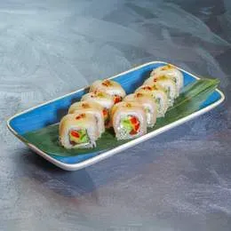 Hamachi
