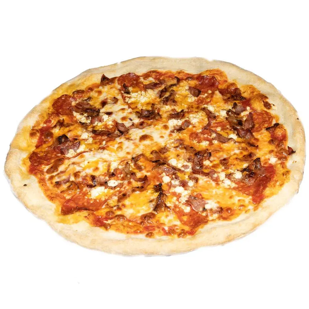 Pizza Farmerska