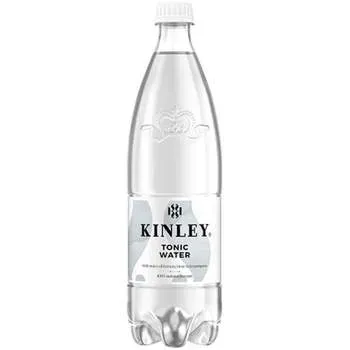 Kinley Tonic Water