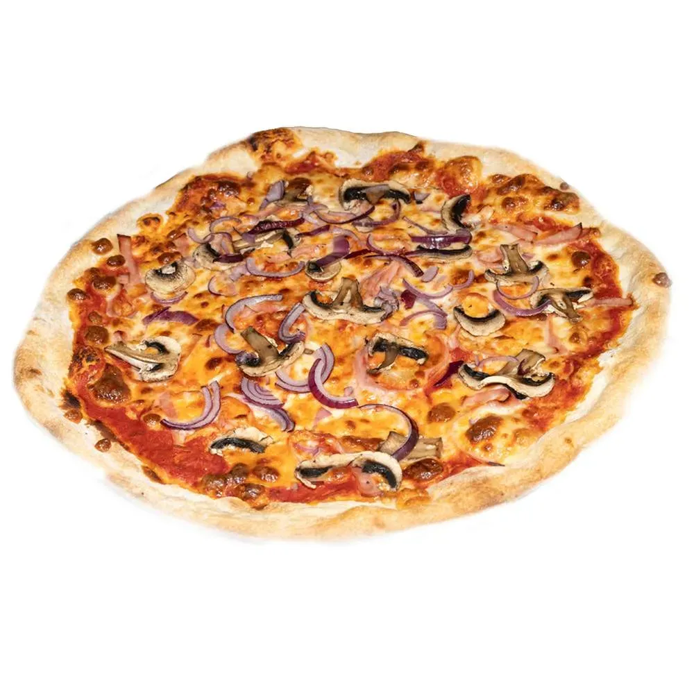 Pieczara