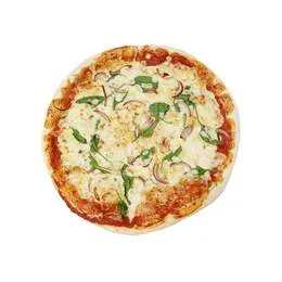 Omlet Pizza 33cm