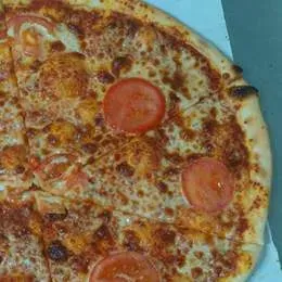 Margherita Premium 33cm