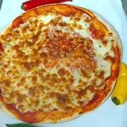 Margherita 33cm