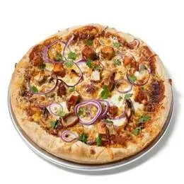 Chicken Lovers 33cm