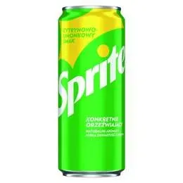 Sprite 0.33