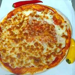 Margherita 38cm