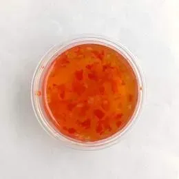 Słodkie Chili (Sweet Chili)