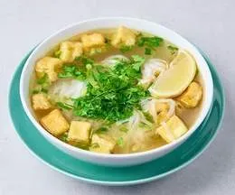 PHO Tofu 1l