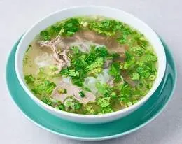 PHO Wołowina 1l