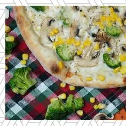 Pizza Bono