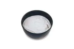 Sour Cream