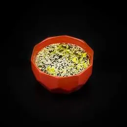 Zupa Miso