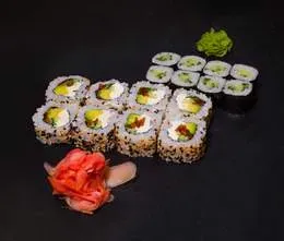 SET 1 (14 szt.)