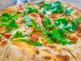 Pizza Italiana 32cm
