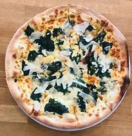 Pizza Gorgonzola 32cm