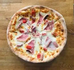 Pizza Supreme 32cm