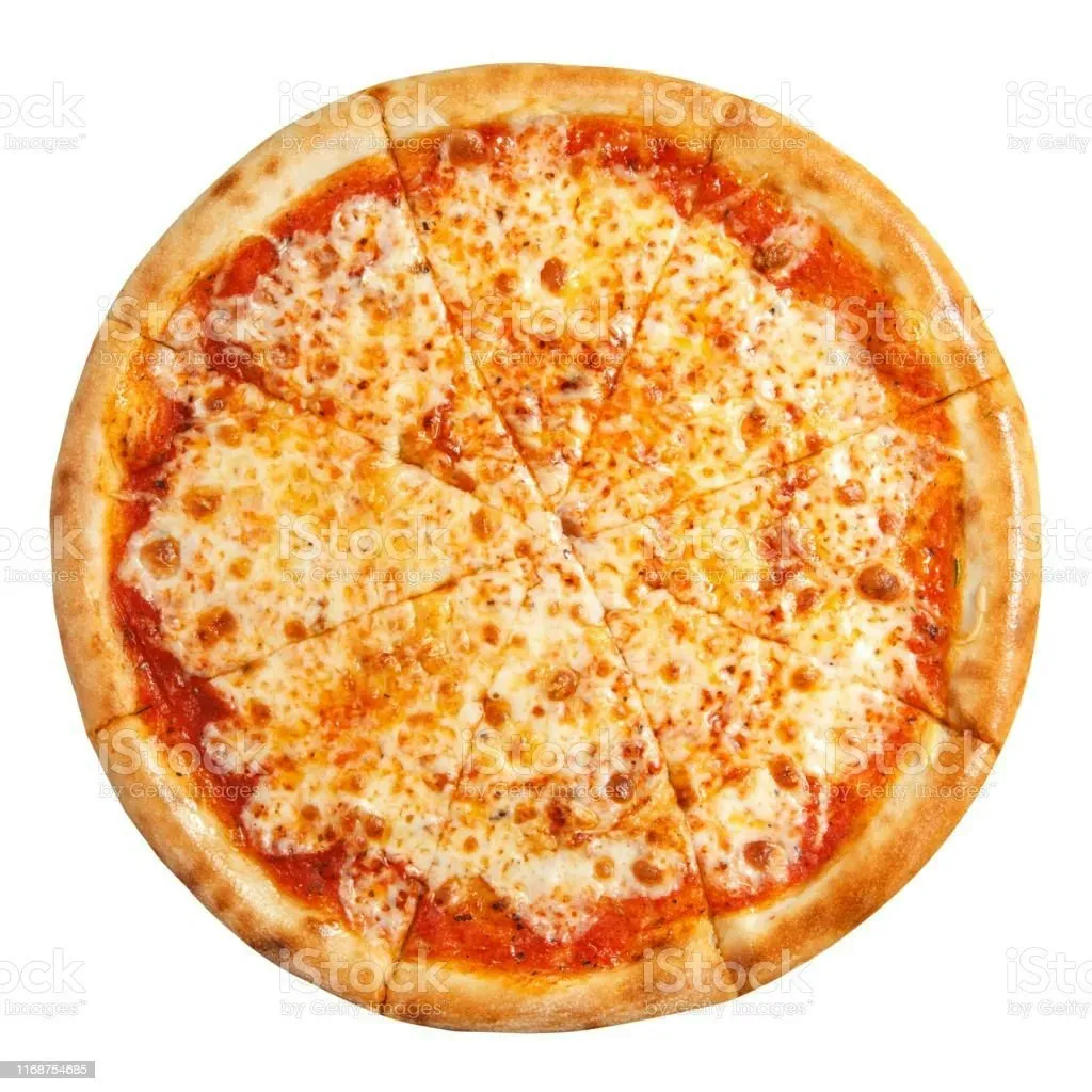 Margherita - 40 cm