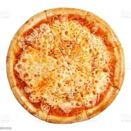 Margherita - 30 cm