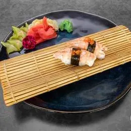 NIGIRI KREWETKA 2