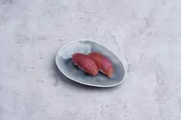NIGIRI TUŃCZYK 2