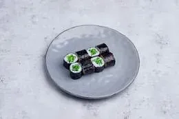 HOSOMAKI OGÓREK 8
