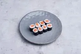 HOSOMAKI ŁOSOS